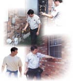 Professional, Affordable, & Thorough Home Inspections